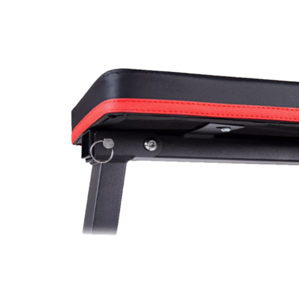 Скамья прямая AMETIST 97